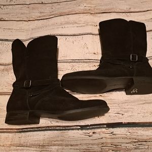 L@@K! Koolaburra Ugg Ortholite